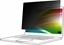 Attēls no Filtr 3M Bright Screen Privacy Filter - Filtr prywatnoci do notebooka (poziomy) - 38.1 cm (15")