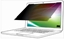 Attēls no Filtr 3M Bright Screen Privacy Filter Filtr prywatnoci do laptopa, jasny ekran, usuwalny - Flip/Kleber - 36.58 cm (14.4") - Microsoft Surface Laptop 2