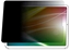Picture of Filtr 3M Filtr przeciwsoneczny BPTAP005