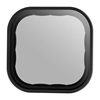 Picture of Filtr CPL do GoPro Hero 13 Black Telesin (S5-FLT-0