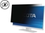 Picture of Filtr Dicota PRIVACY FILTER 2-WAY MAGNETIC