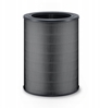 Picture of Filtr do oczyszczacza powietrza T800 FILTR GR