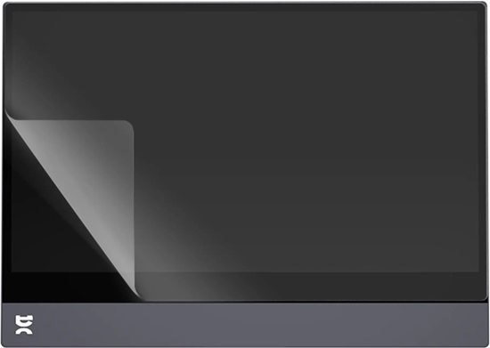 Picture of Filtr Espresso Displays espresso displays Creator 15