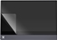 Attēls no Filtr Espresso Displays espresso displays Creator 15