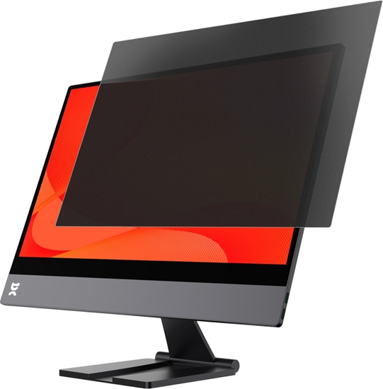 Picture of Filtr Espresso Displays espresso displays Privacy 15