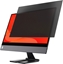 Picture of Filtr Espresso Displays espresso displays Privacy 15