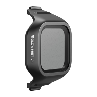 Picture of Filtr Glow Mist 1/4 Freewell do DJI Mini 5 Pro