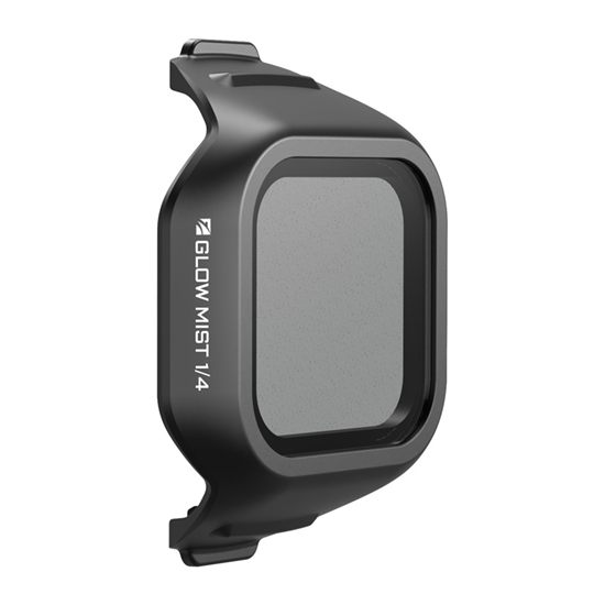 Picture of Filtr Glow Mist 1/4 Freewell do DJI Mini 5 Pro