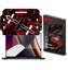 Изображение Filtr GrizzGlass Folia matowa GrizzGlass MatteScreen Easy do Apple MacBook Pro 16" (M1/M2/M3/M4/M5)