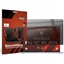 Attēls no Filtr GrizzGlass Matowe szko prywatyzujce GrizzGlass SecretGlass do Apple MacBook Pro 16 (M1/M2/M3/M4/M5)