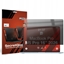 Изображение Filtr GrizzGlass Matowe szko prywatyzujce GrizzGlass SecretGlass do Apple MacBook Pro 16" (M1/M2/M3/M4/M5)