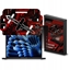 Изображение Filtr GrizzGlass Szko prywatyzujce GrizzGlass SecretGlass Easy do Apple MacBook Air 13 (M2/M3/M4)