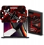 Attēls no Filtr GrizzGlass Szko prywatyzujce GrizzGlass SecretGlass Easy do Apple MacBook Pro 16 (M1/M2/M3/M4/M5)