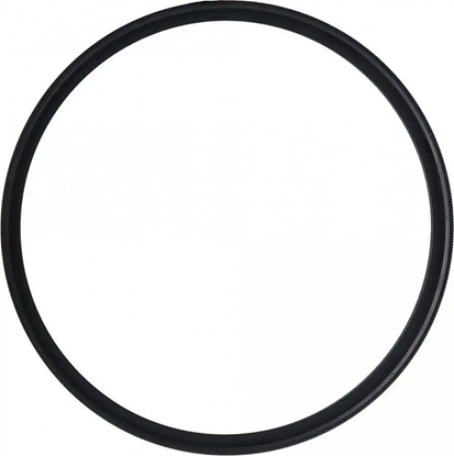 Picture of Filtr Rollei Rollei 26231 filtr obietywu do aparatu Ultrafioletowy (UV) filtr do aparatu 4,9 cm