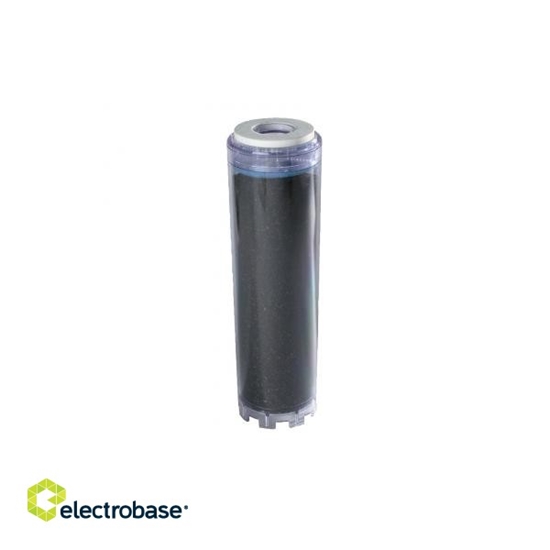 Picture of Filtra elements CA 9 3/4"(ogle) Filtra elements CA, ogle
