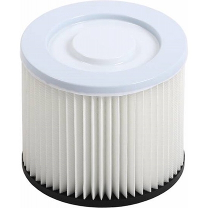 Изображение Filtrs Dewalt DXV15A;