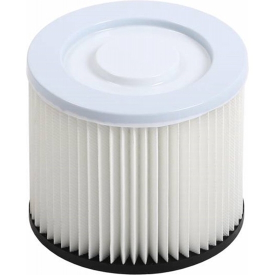 Изображение Filtrs Dewalt DXV15A;