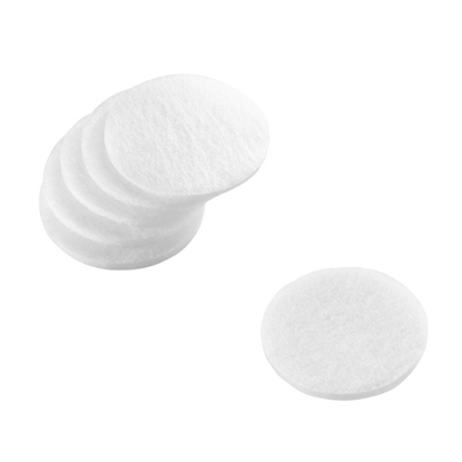 Picture of Filtrs Karcher 6.414-611.0; 5 gab.