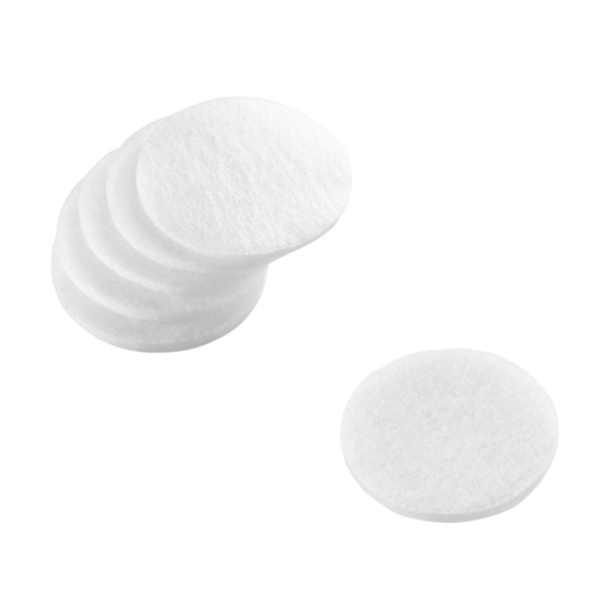 Picture of Filtrs Karcher 6.414-611.0; 5 gab.