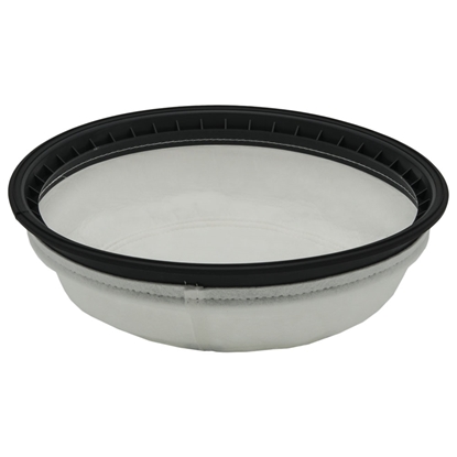 Picture of Filtrs Nilfisk-ALTO NF0030