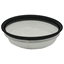 Attēls no Filtrs Nilfisk-ALTO NF0030