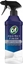 Attēls no Finish Cif Perfect Finish Ple Czarne Osady Spray 435ml