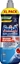 Picture of Finish Rinse & Shine Aid 800 ml