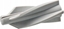 Attēls no Fischer Aircrete Anchor GB 8 25 pcs