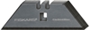 Picture of Fiskars CarbonMax 1027229