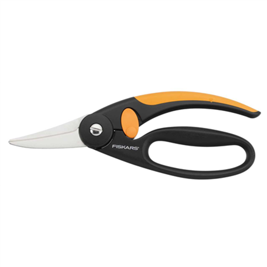 Picture of Fiskars Fingerloop SP45 111450