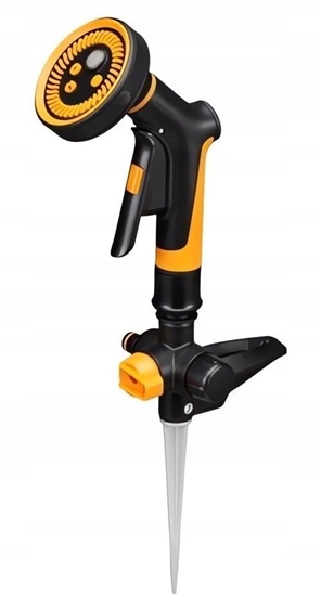 Picture of Fiskars FISKARS COMFORT ZESTAW STARTOWY 
DO PRECYZYJNEGO NAWADNIANIA