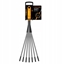 Изображение Fiskars FISKARS GRABIE DO KWIATÓW, GOWICA DO SYSTEMU  ONECLICK