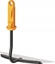 Изображение Fiskars FISKARS MOTYKA OGRODOWA, HACZKA DO CHWASTÓW, GOWICA DO SYSTEMU  ONECLICK