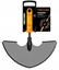 Picture of Fiskars FISKARS Nó do trawy, Dar, Obcinak do krawdzi trawnika, Gowica do systemu OneClick