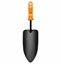 Изображение Fiskars FISKARS OPATKA OGRODOWA, GOWICA DO SYSTEMU  ONECLICK