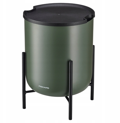 Attēls no Fiskars FISKARS SYSTEM NAWADNIANIA ROLIN  PLANT CARE