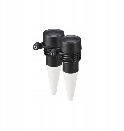 Picture of Fiskars FISKARS STOKI NAWADNIAJCE DO ROLIN PLANT CARE