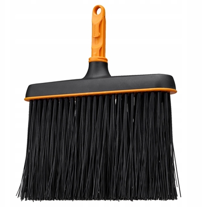 Attēls no Fiskars FISKARS SZCZOTKA UNIWERSALNA WSKA, GOWICA DO SYSTEMU  ONECLICK