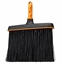 Picture of Fiskars FISKARS SZCZOTKA UNIWERSALNA WSKA, GOWICA DO SYSTEMU  ONECLICK