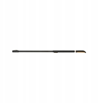 Attēls no Fiskars FISKARS TRZONEK TELESKOPOWY ALUMINIOWY ROZMIAR M, 119CM - 174CM SYSTEM  ONECLICK