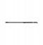 Picture of Fiskars FISKARS TRZONEK TELESKOPOWY ALUMINIOWY ROZMIAR M, 119CM - 174CM SYSTEM  ONECLICK