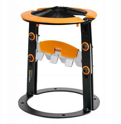 Attēls no Fiskars FISKARS UPARKA DO DREWNA  X-SERIES L