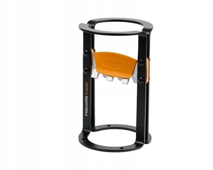 Attēls no Fiskars FISKARS UPARKA DO DREWNA  X-SERIES S