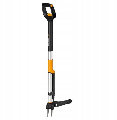 Attēls no Fiskars FISKARS WYRYWACZ OGRODOWY DO CHWASTÓW  ERGONOMIC X-SERIES