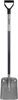 Изображение Liekšķere Fiskars Ergonomic™ 1066712; 131,7 cm
