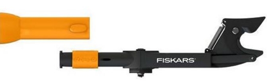 Picture of Fiskars QuikFit 1001410