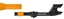 Attēls no Fiskars QuikFit 1001410