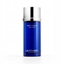 Attēls no FIT.friends LA PRAIRIE_Caviar Mist kojca mgieka do twarzy 50ml
