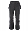 Picture of FITANU Mskie Spodnie CERTIS PANTS PRIMALOFT