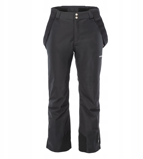 Picture of FITANU Mskie Spodnie CERTIS PANTS PRIMALOFT